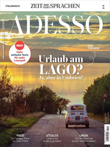Adesso 10/26