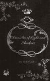 Chronicles of Light and Shadows
