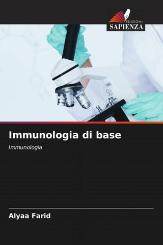 Immunologia di base