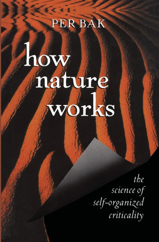 How Nature Works