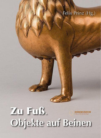 Zu Fuß