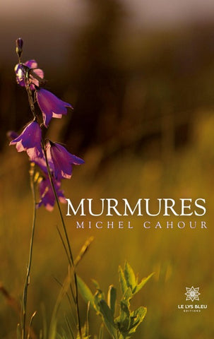 Murmures