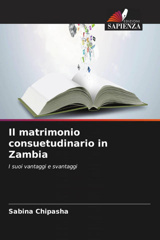 Il matrimonio consuetudinario in Zambia