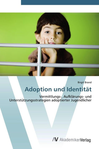 Adoption und Identität