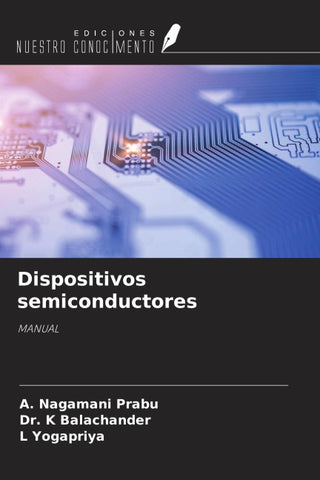 Dispositivos semiconductores