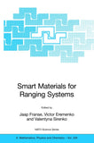 Smart Materials for Ranging Systems