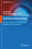 PsychoNeuroImmunology