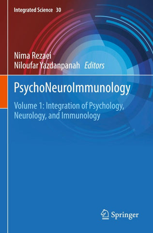 PsychoNeuroImmunology