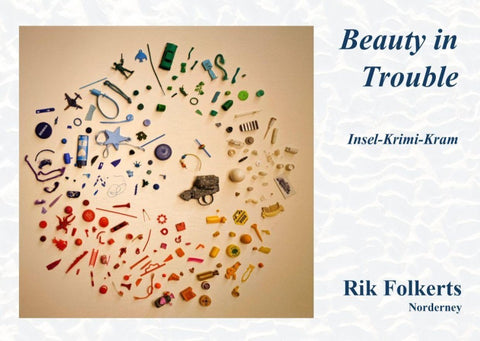 Beauty in Trouble