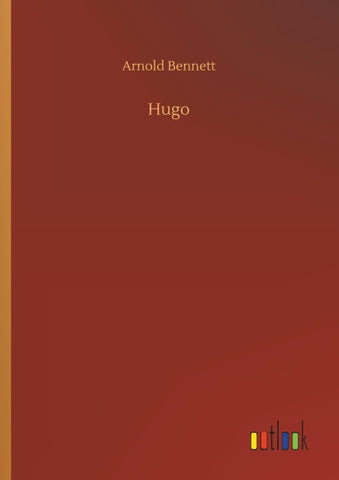 Hugo