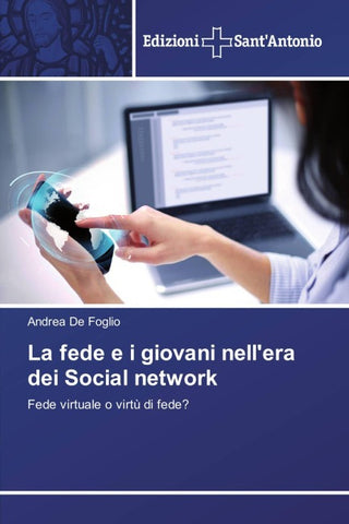 La fede e i giovani nell'era dei Social network