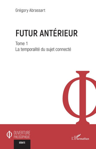 Futur antérieur