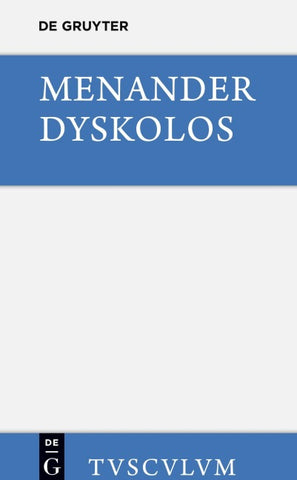 Dyskolos