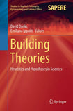 Building Theories