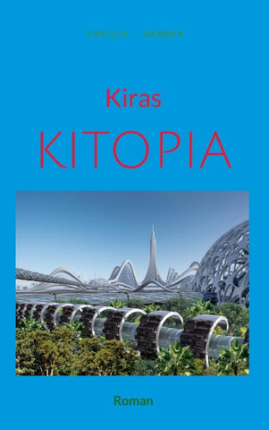 Kiras Kitopia