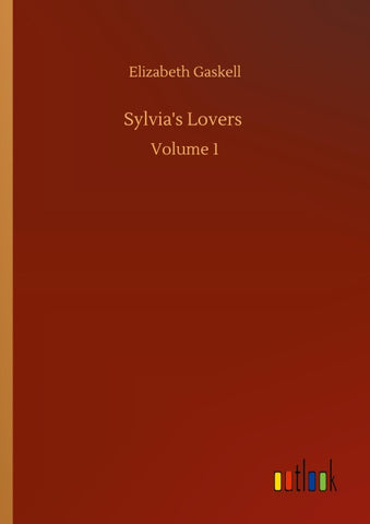 Sylvia's Lovers