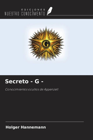 Secreto - G -