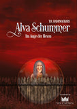 Alva Schummer - Im Auge der Hexen