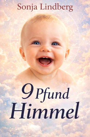 9 Pfund Himmel