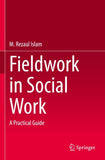 Fieldwork in Social Work