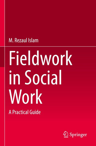 Fieldwork in Social Work