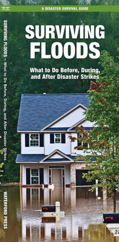 Surviving Floods
