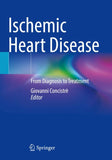 Ischemic Heart Disease
