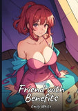 Friend with Benefits