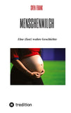 Menschenmilch