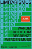 Limitarismus