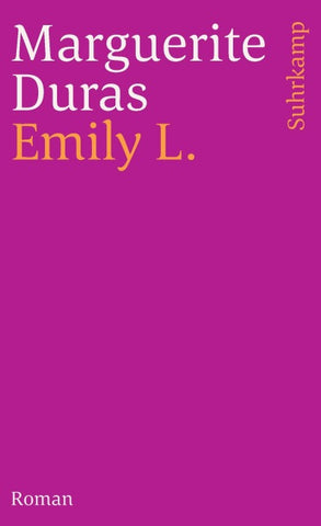 Emily L