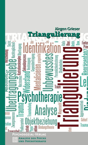 Triangulierung