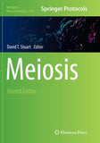 Meiosis