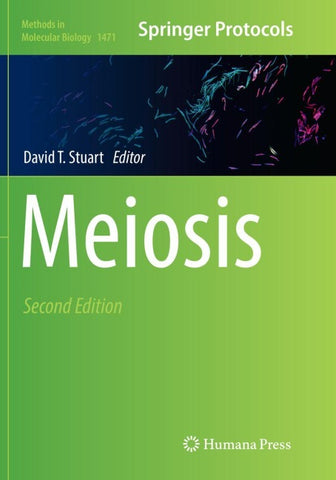 Meiosis