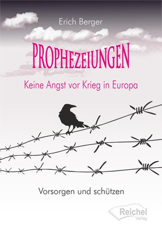 PROPHEZEIUNGEN