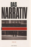 Das Narrativ