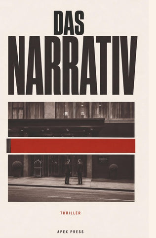Das Narrativ