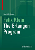 Felix Klein