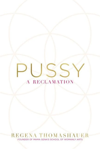 Pussy