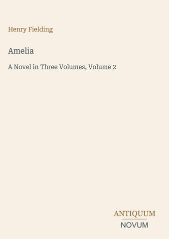 Amelia