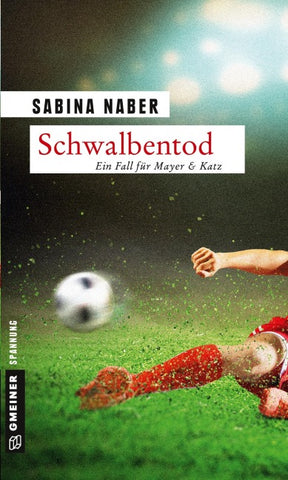 Schwalbentod