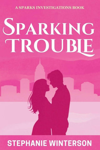 Sparking Trouble