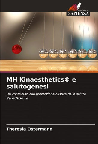 MH Kinaesthetics® e salutogenesi