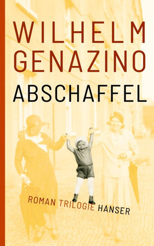 Abschaffel