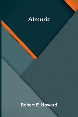 Almuric