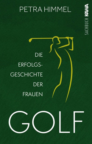 Golf – Die Erfolgsgeschichte der Frauen