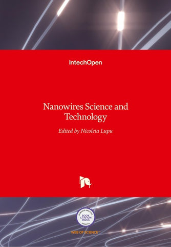 Nanowires