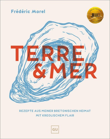 Terre & Mer