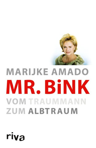 Mr. Bink