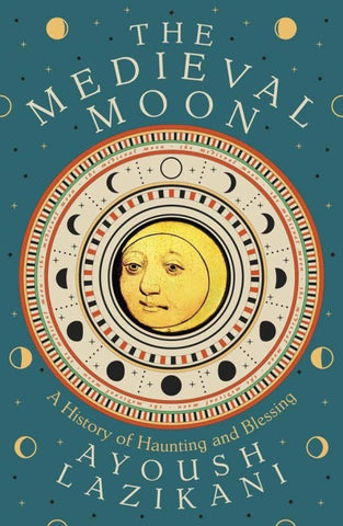 Medieval Moon